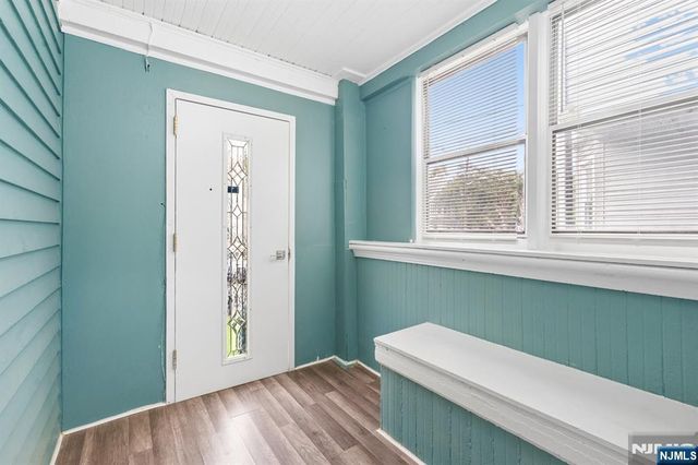 201 Center Street, Orange, NJ 07050