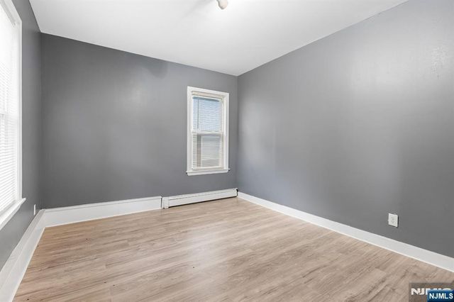 201 Center Street, Orange, NJ 07050