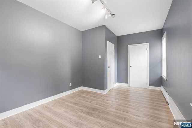 201 Center Street, Orange, NJ 07050