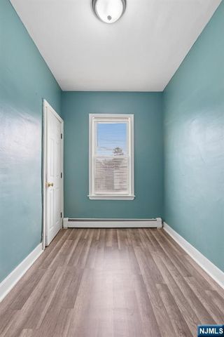 201 Center Street, Orange, NJ 07050