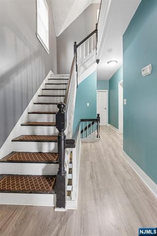 201 Center Street, Orange, NJ 07050