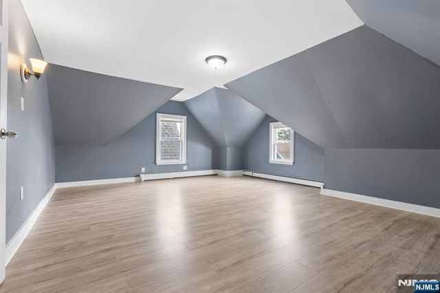 201 Center Street, Orange, NJ 07050