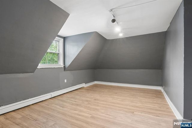 201 Center Street, Orange, NJ 07050