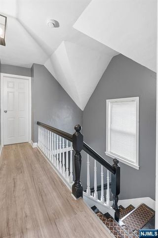 201 Center Street, Orange, NJ 07050
