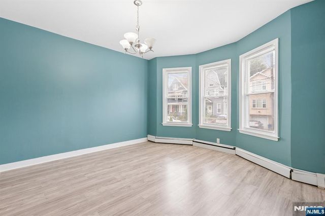 201 Center Street, Orange, NJ 07050