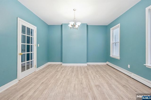 201 Center Street, Orange, NJ 07050