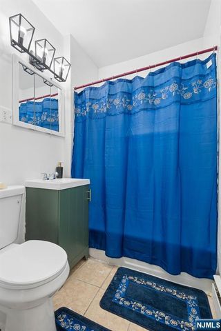 201 Center Street, Orange, NJ 07050