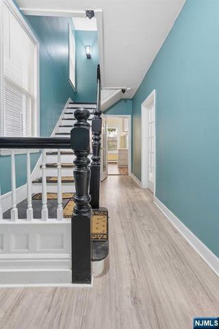 201 Center Street, Orange, NJ 07050