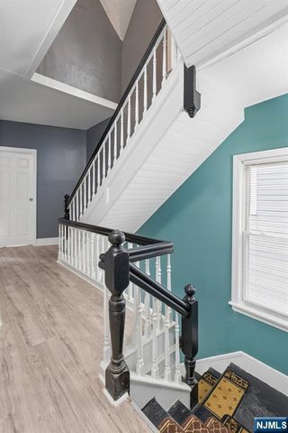 201 Center Street, Orange, NJ 07050
