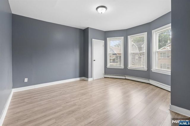 201 Center Street, Orange, NJ 07050