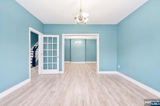 201 Center Street, Orange, NJ 07050