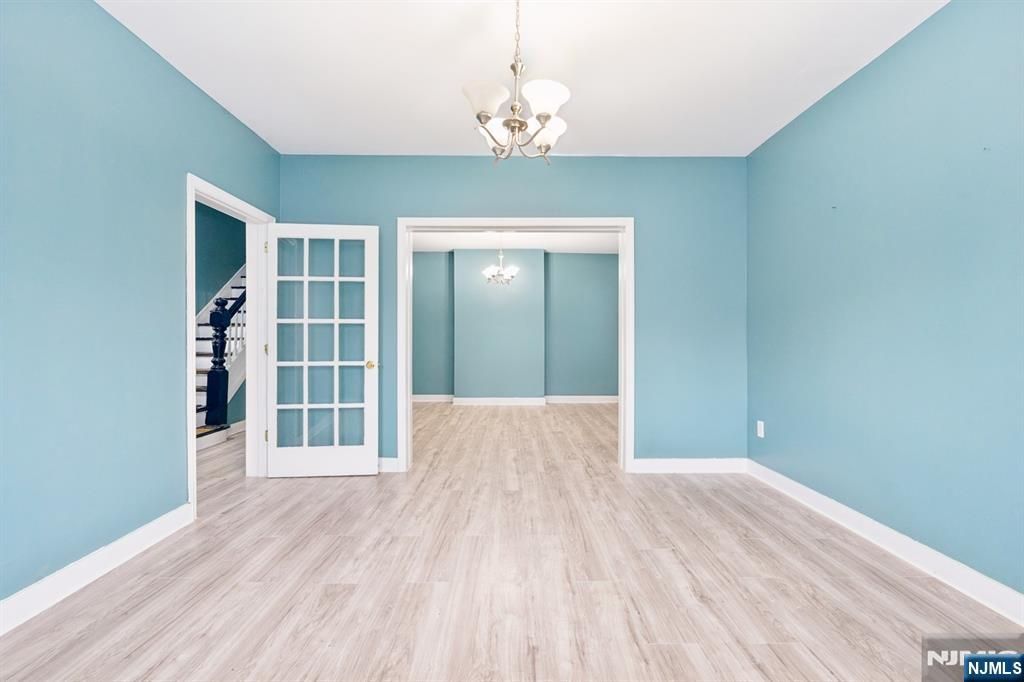 201 Center Street, Orange, NJ 07050