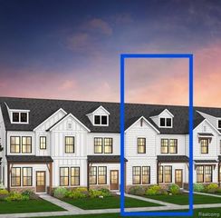 259 Lantana Drive, Brighton, MI 48116