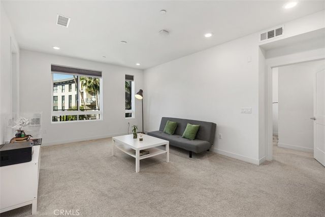 1344 Nolita, Irvine, CA 92612