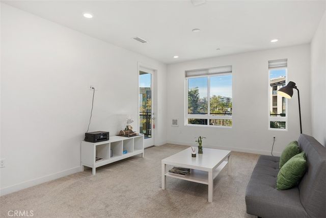 1344 Nolita, Irvine, CA 92612