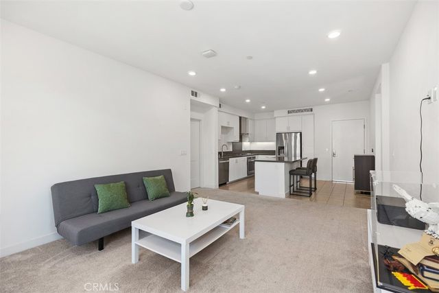 1344 Nolita, Irvine, CA 92612