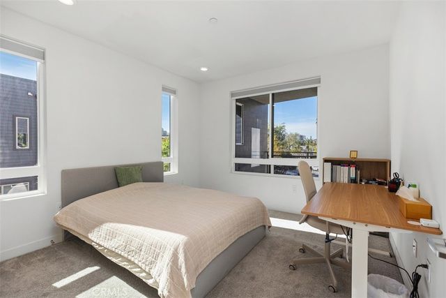 1344 Nolita, Irvine, CA 92612