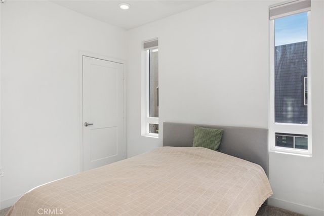 1344 Nolita, Irvine, CA 92612