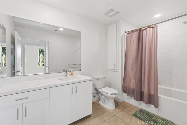 1344 Nolita, Irvine, CA 92612