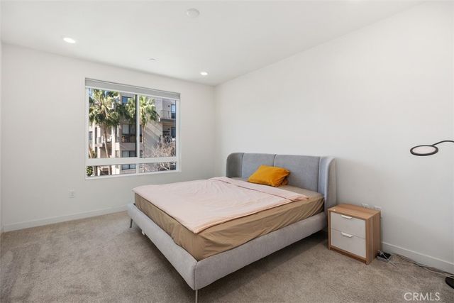 1344 Nolita, Irvine, CA 92612