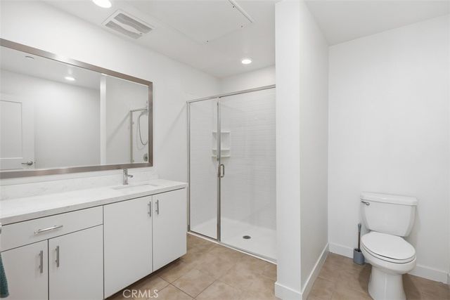 1344 Nolita, Irvine, CA 92612