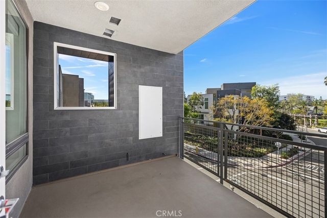 1344 Nolita, Irvine, CA 92612