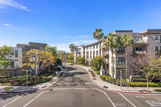 1344 Nolita, Irvine, CA 92612
