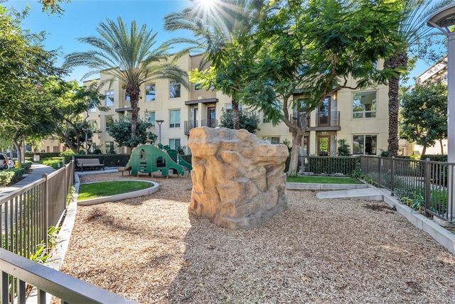 1344 Nolita, Irvine, CA 92612