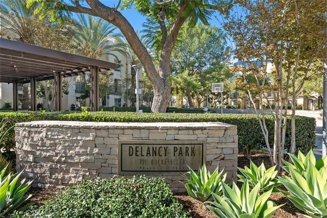 1344 Nolita, Irvine, CA 92612