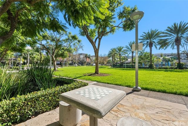 1344 Nolita, Irvine, CA 92612