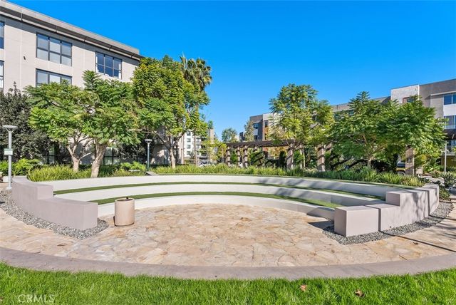 1344 Nolita, Irvine, CA 92612