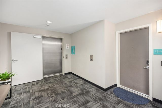 1344 Nolita, Irvine, CA 92612