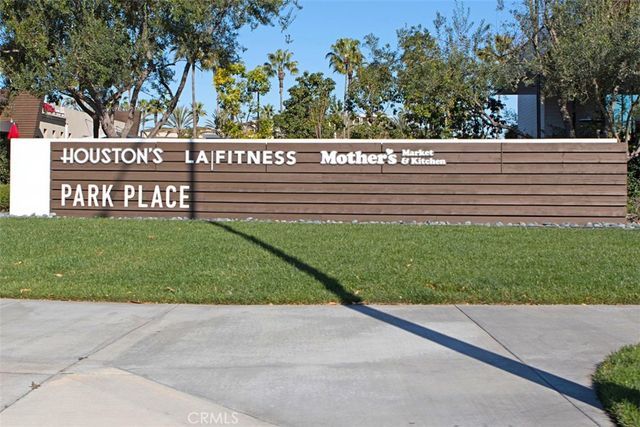 1344 Nolita, Irvine, CA 92612
