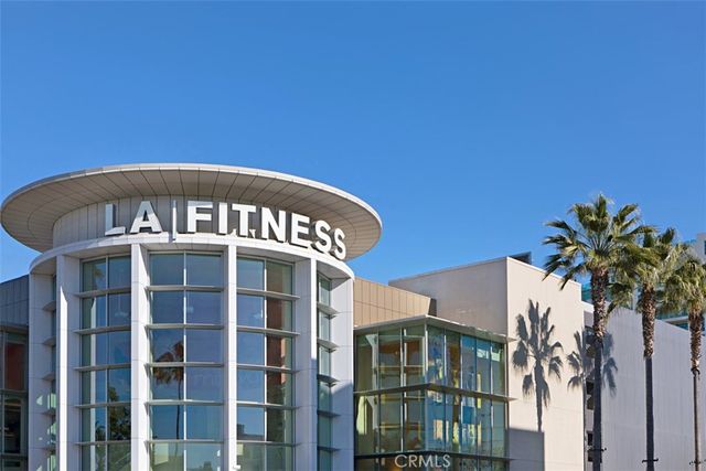 1344 Nolita, Irvine, CA 92612