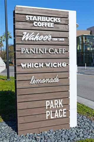 1344 Nolita, Irvine, CA 92612