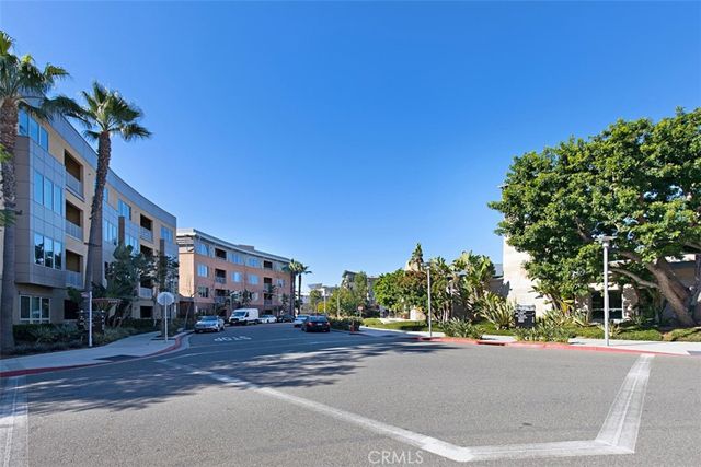 1344 Nolita, Irvine, CA 92612