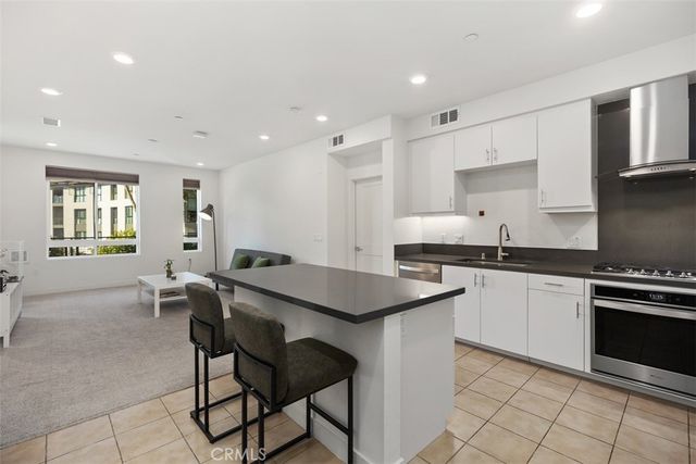 1344 Nolita, Irvine, CA 92612