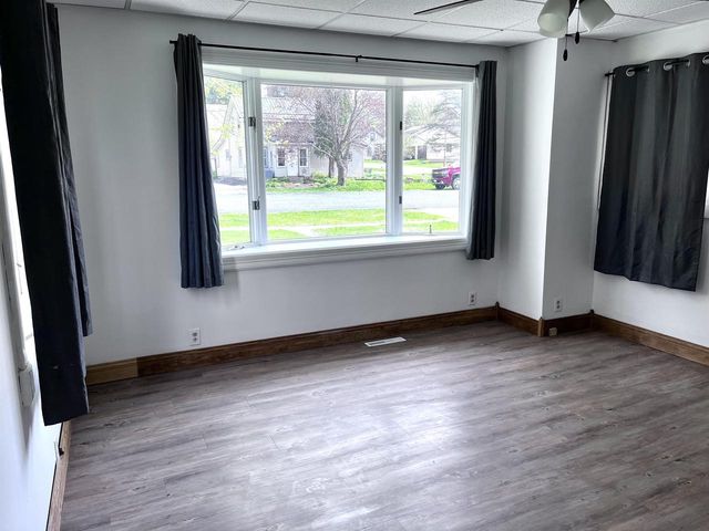 202 N East Street, La Valle, WI 53941