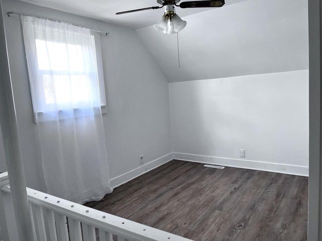 202 N East Street, La Valle, WI 53941