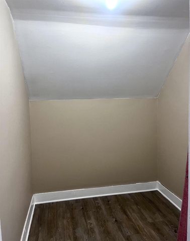 202 N East Street, La Valle, WI 53941