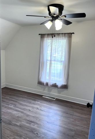 202 N East Street, La Valle, WI 53941