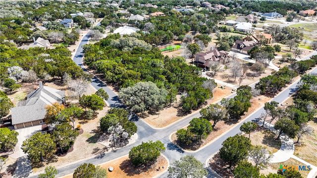 Lot 16 Fels Mauer, New Braunfels, TX 78132