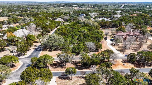 Lot 16 Fels Mauer, New Braunfels, TX 78132