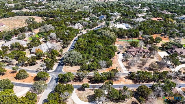 Lot 16 Fels Mauer, New Braunfels, TX 78132