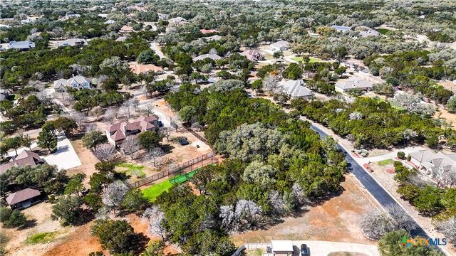 Lot 16 Fels Mauer, New Braunfels, TX 78132