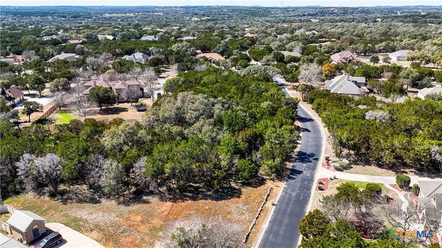Lot 16 Fels Mauer, New Braunfels, TX 78132