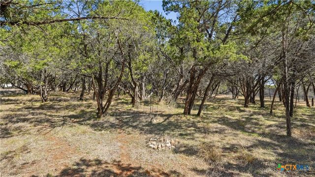 Lot 16 Fels Mauer, New Braunfels, TX 78132