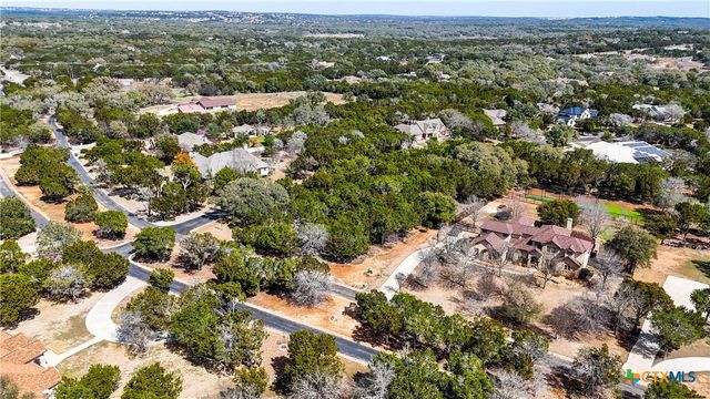 Lot 16 Fels Mauer, New Braunfels, TX 78132