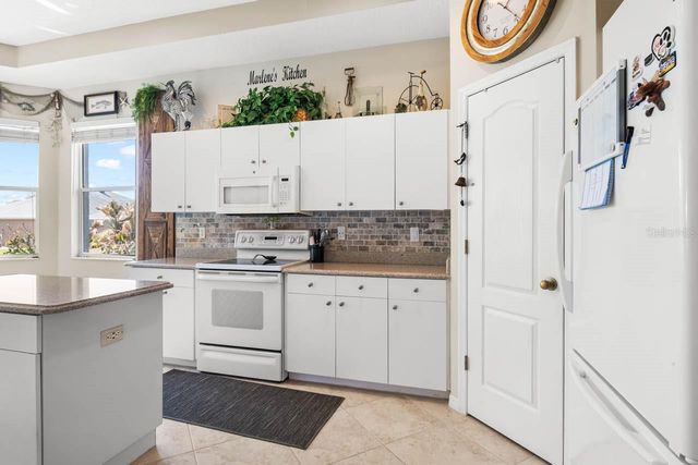 2327 W DEL WEBB BOULEVARD, Sun City Center, FL 33573