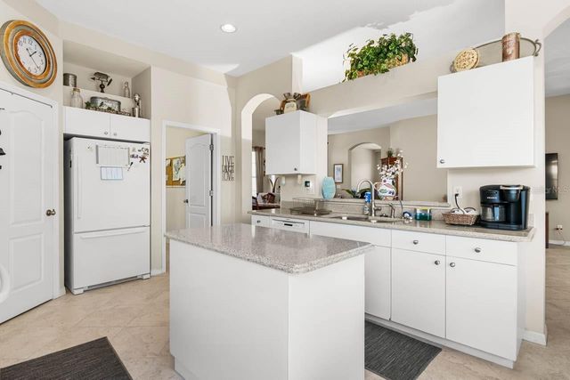 2327 W DEL WEBB BOULEVARD, Sun City Center, FL 33573